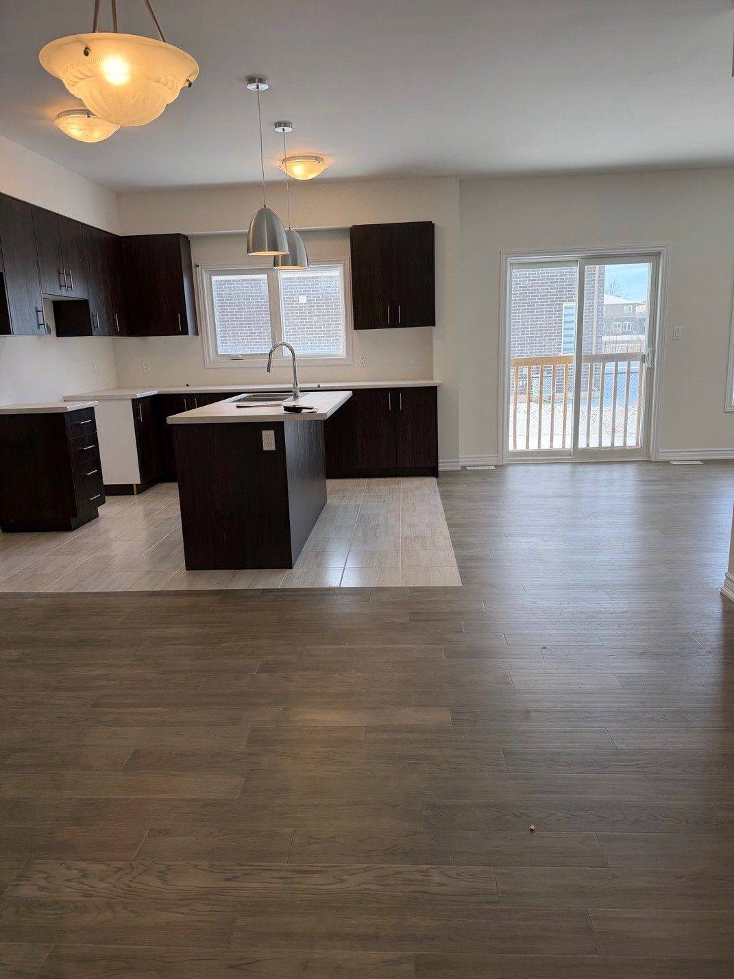 Fort Erie, ON L0S 1N0,203 WELLS AVE