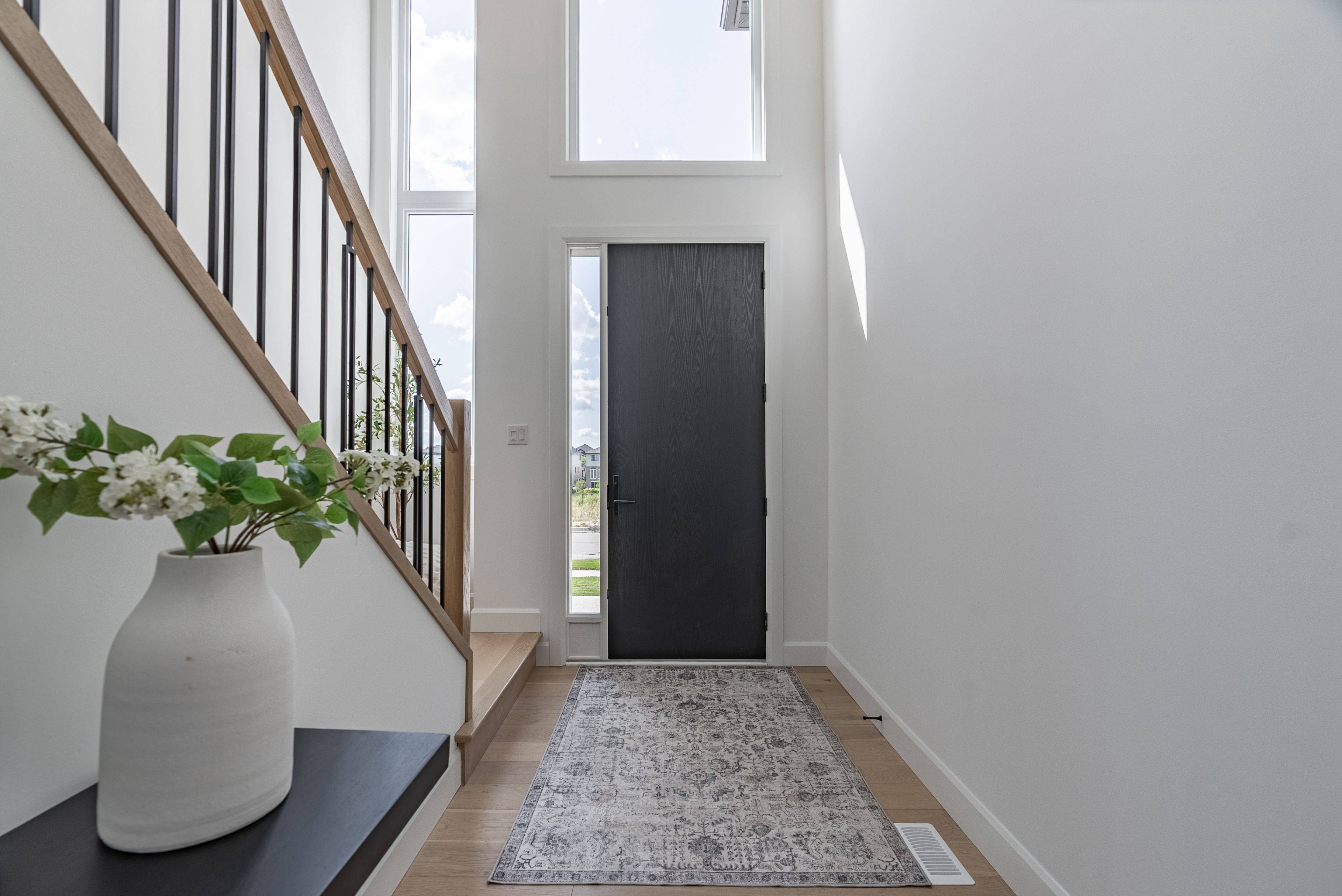 London North, ON N6G 0W1,2692 HEARDCREEK TRL