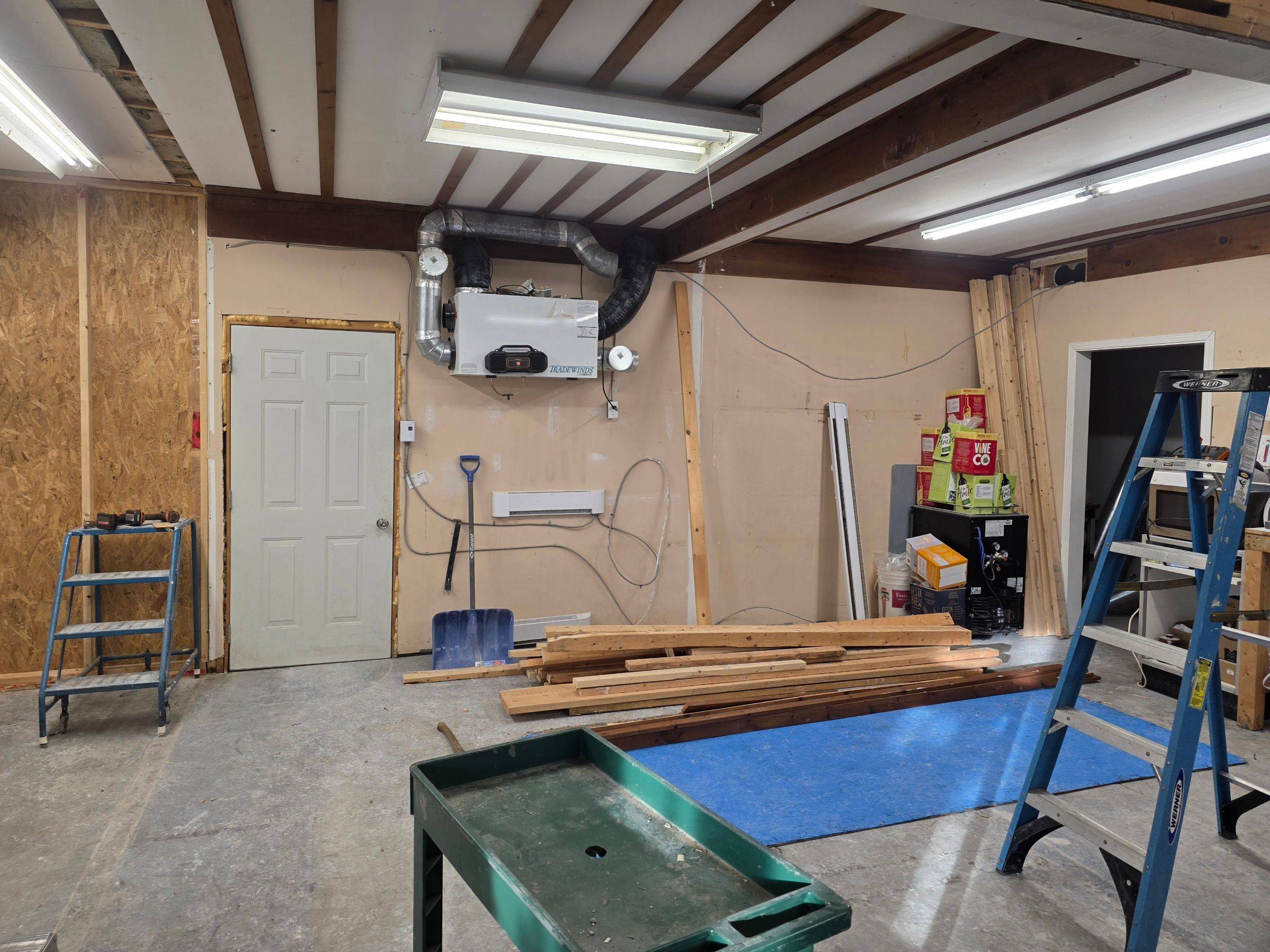 Huntsville, ON P1H 1T4,28 Dairy LN #6