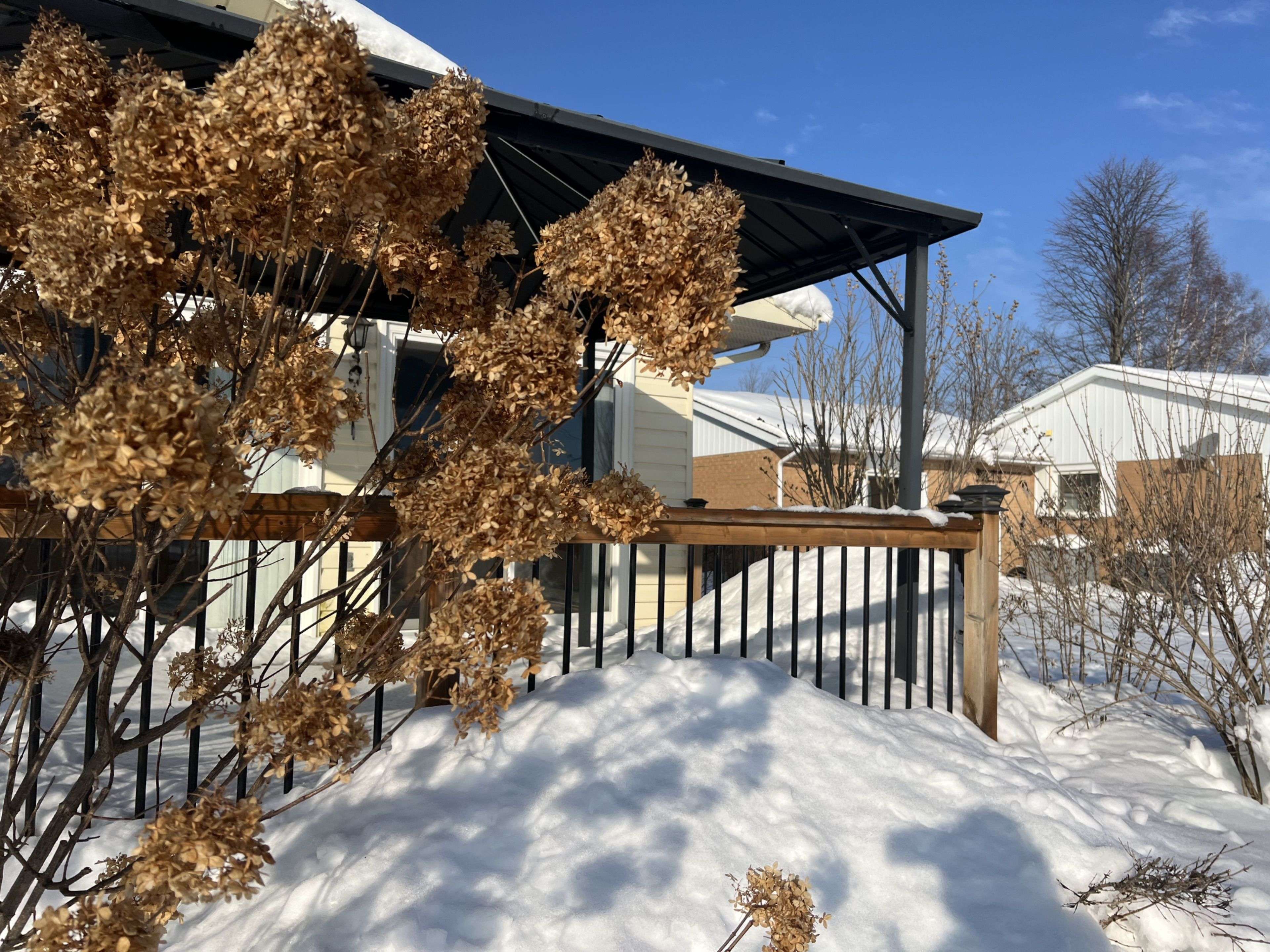 Georgian Bluffs, ON N4K 5N4,178463 Grey Rd 17 RD