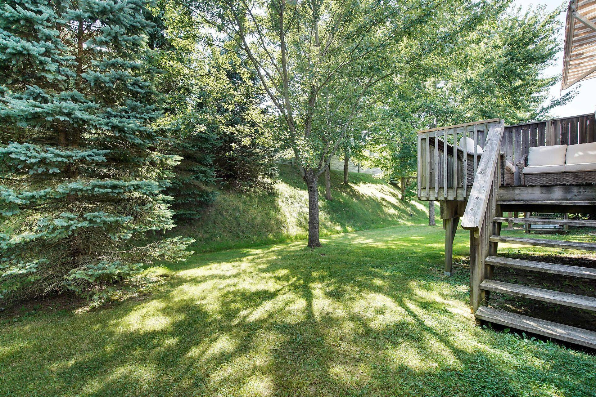 London North, ON N6H 0A2,869 Whetherfield ST #73