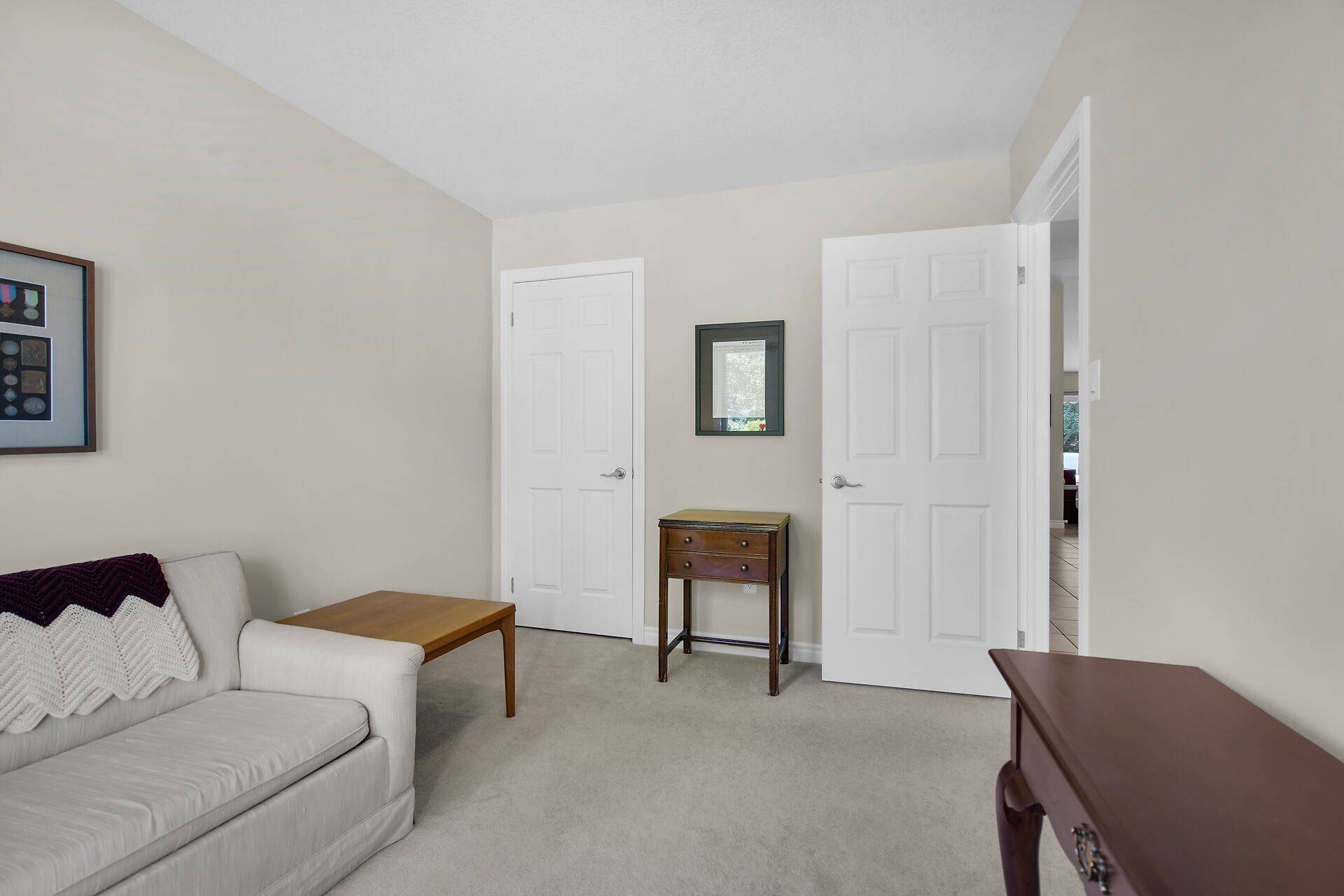 London North, ON N6H 0A2,869 Whetherfield ST #73