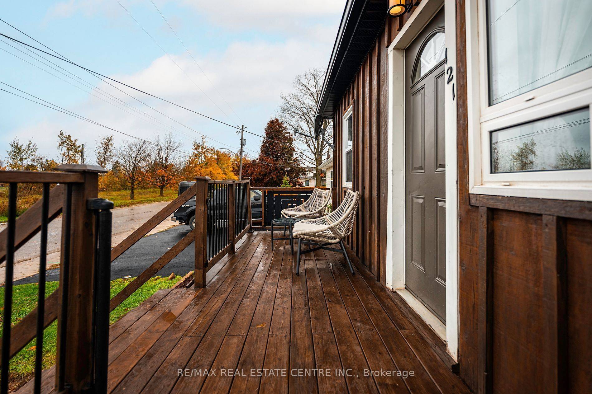 Southgate, ON N0C 1B0,121 Proton ST N