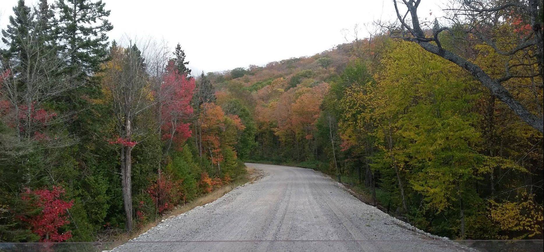 Algoma Remote Area, ON P0S 1A0,11028 ON-17 N/A