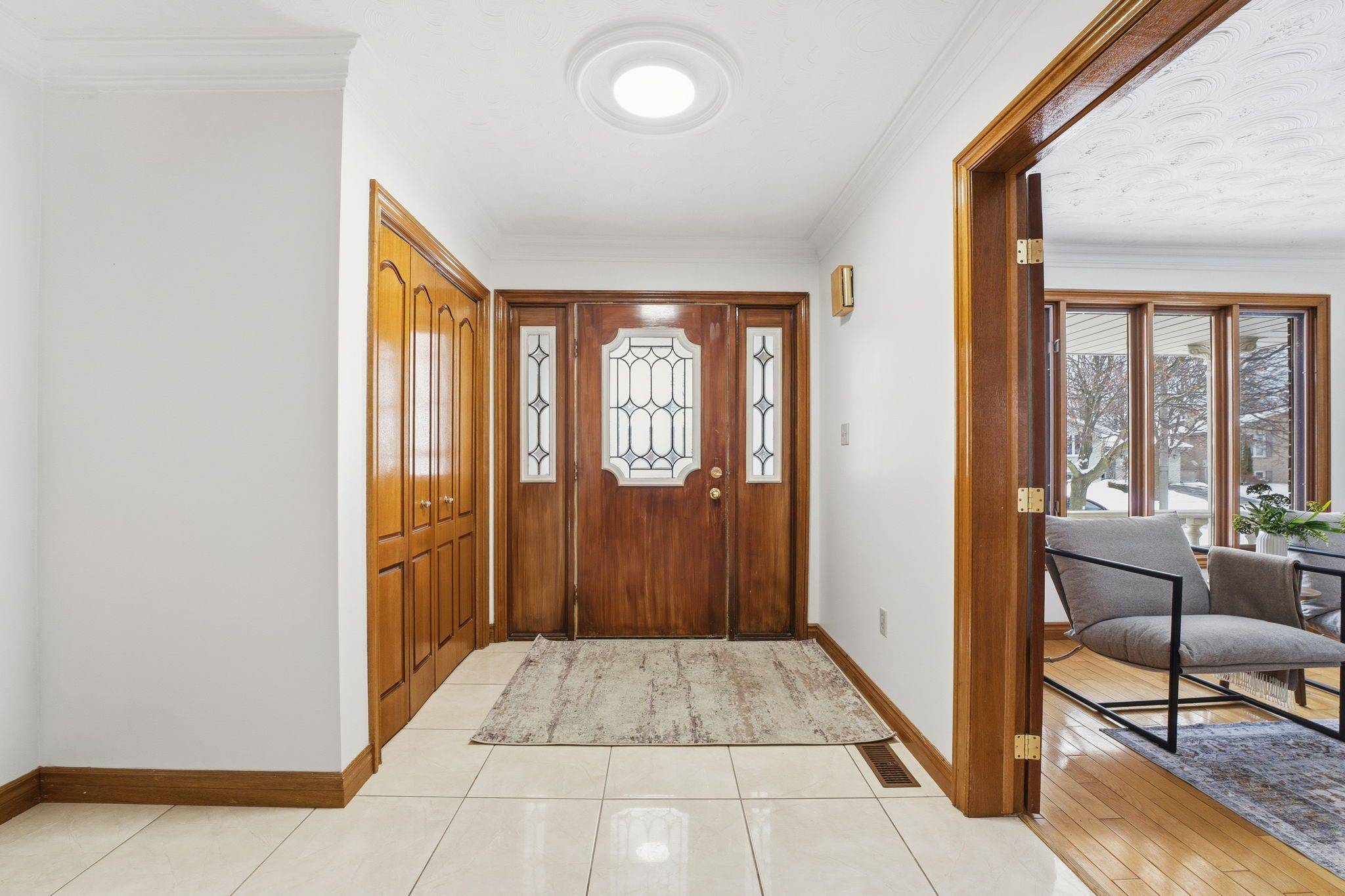 Brantford, ON N3P 1X2,75 Ludlow CRES