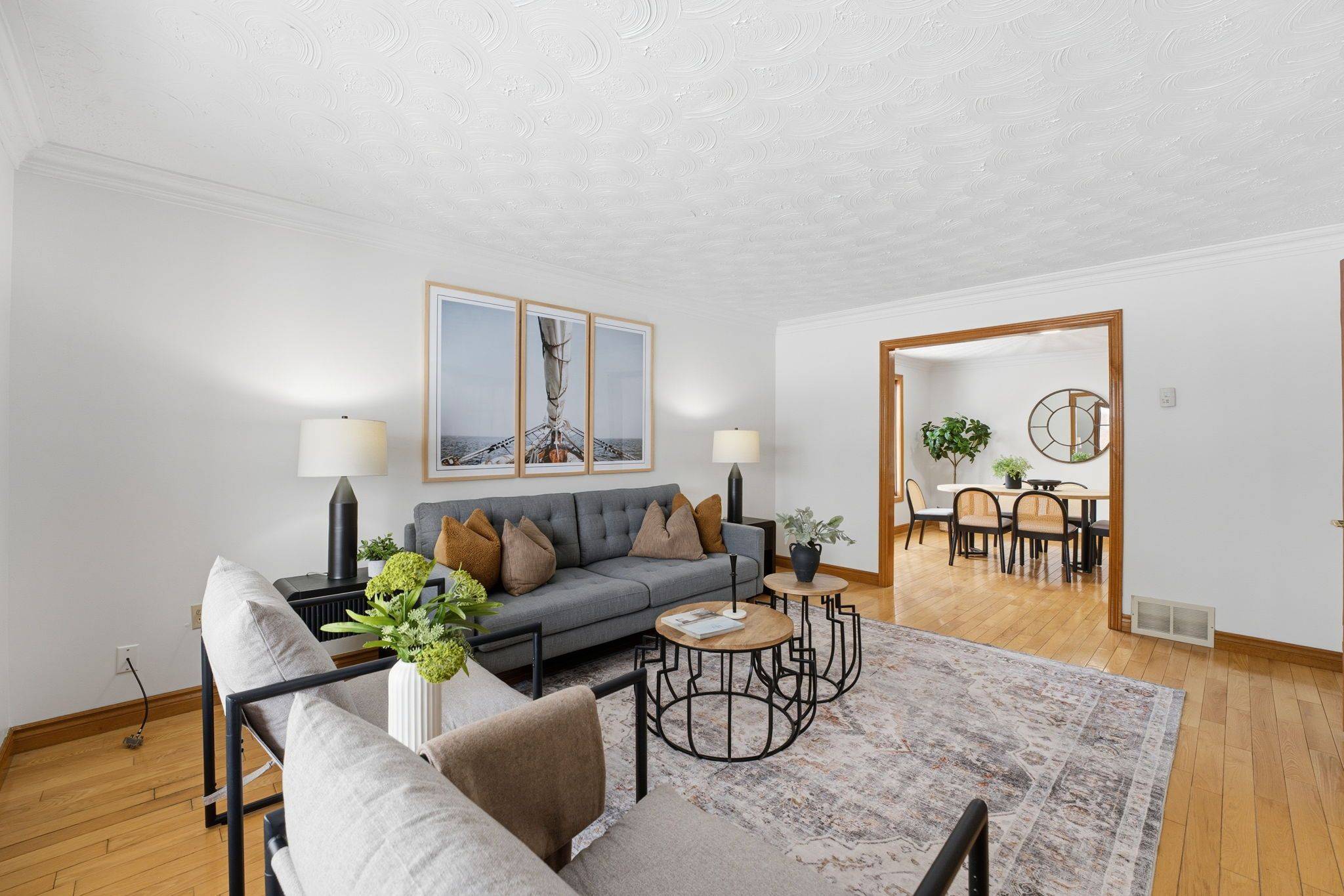 Brantford, ON N3P 1X2,75 Ludlow CRES