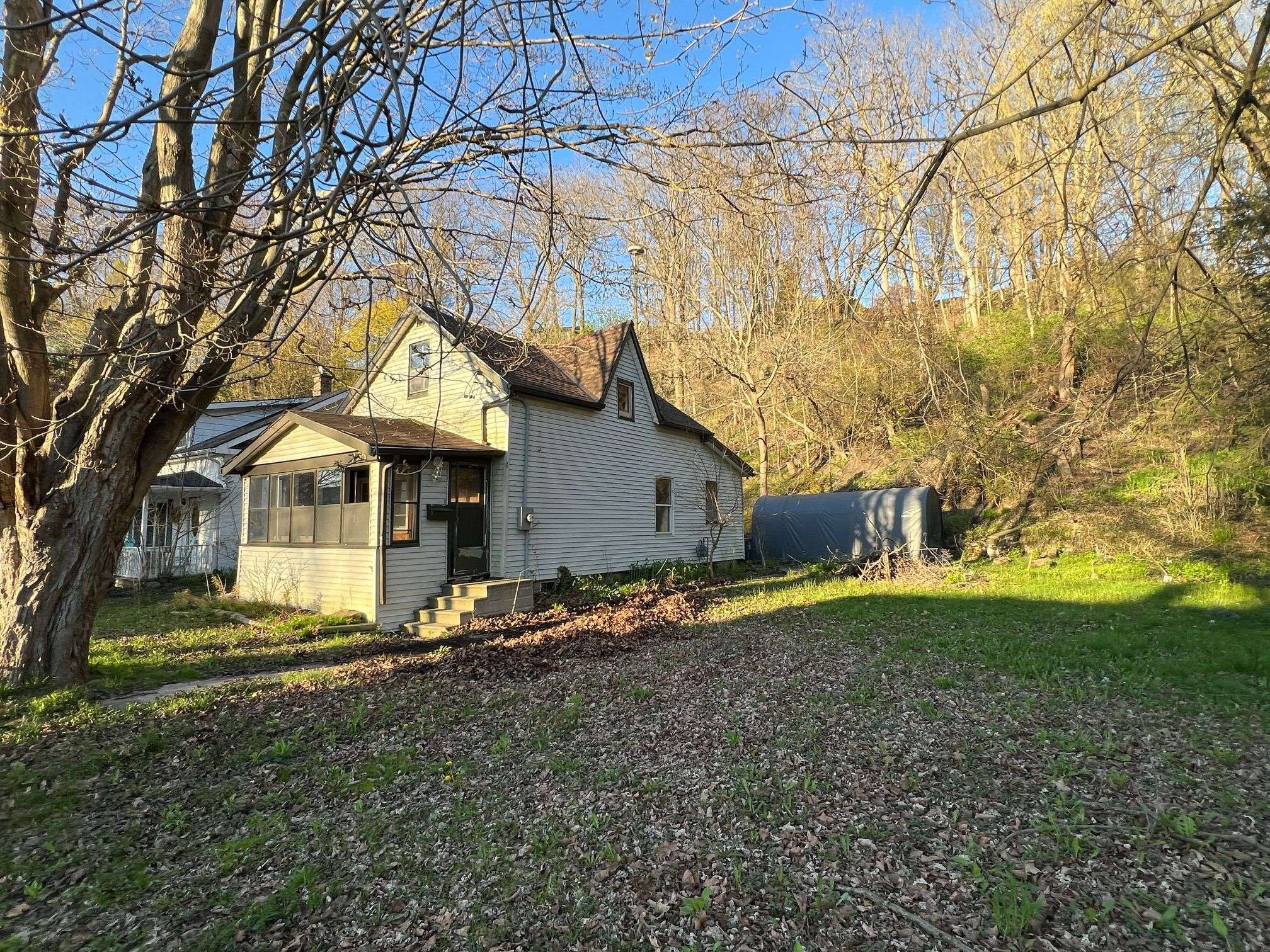 Central Elgin, ON N5L 1C4,205 Orchard ST