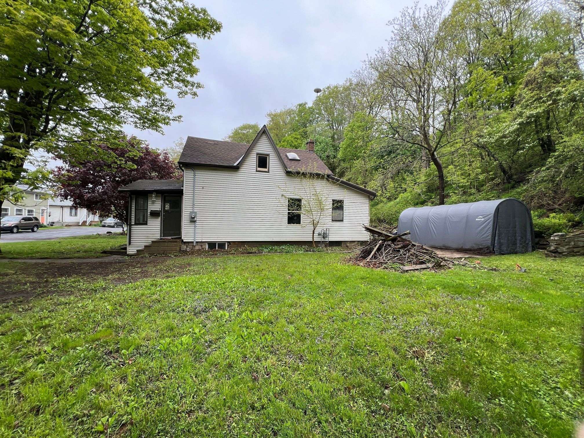 Central Elgin, ON N5L 1C4,205 Orchard ST