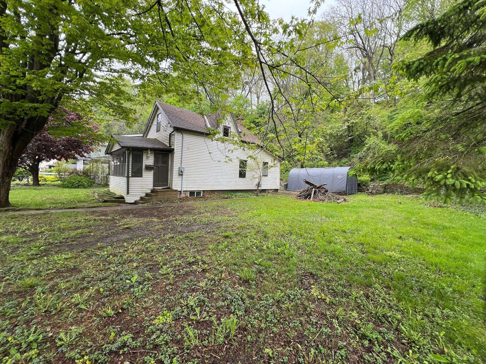 Central Elgin, ON N5L 1C4,205 Orchard ST