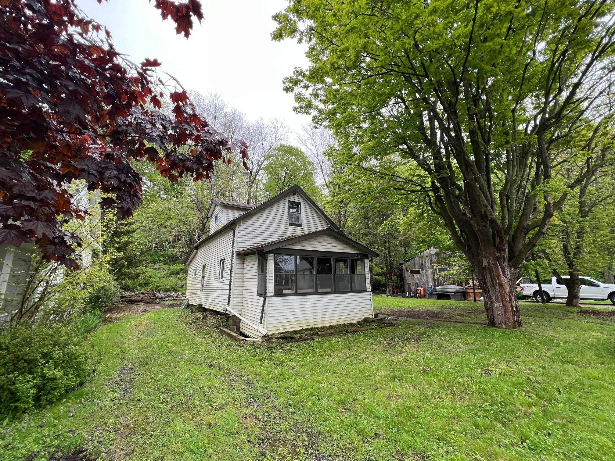 Central Elgin, ON N5L 1C4,205 Orchard ST