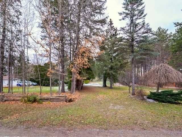 Erin, ON N0B 1Z0,PT 25 Fourth Line