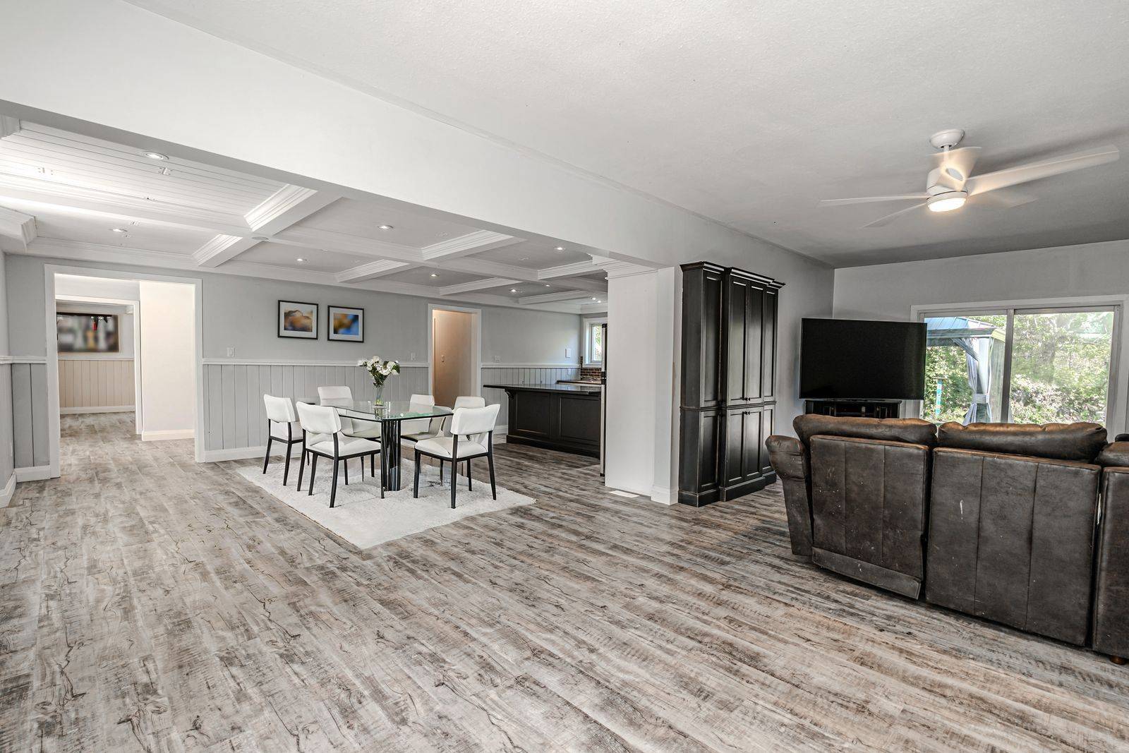 Georgian Bay, ON L0K 1S0,106 Musky Bay RD