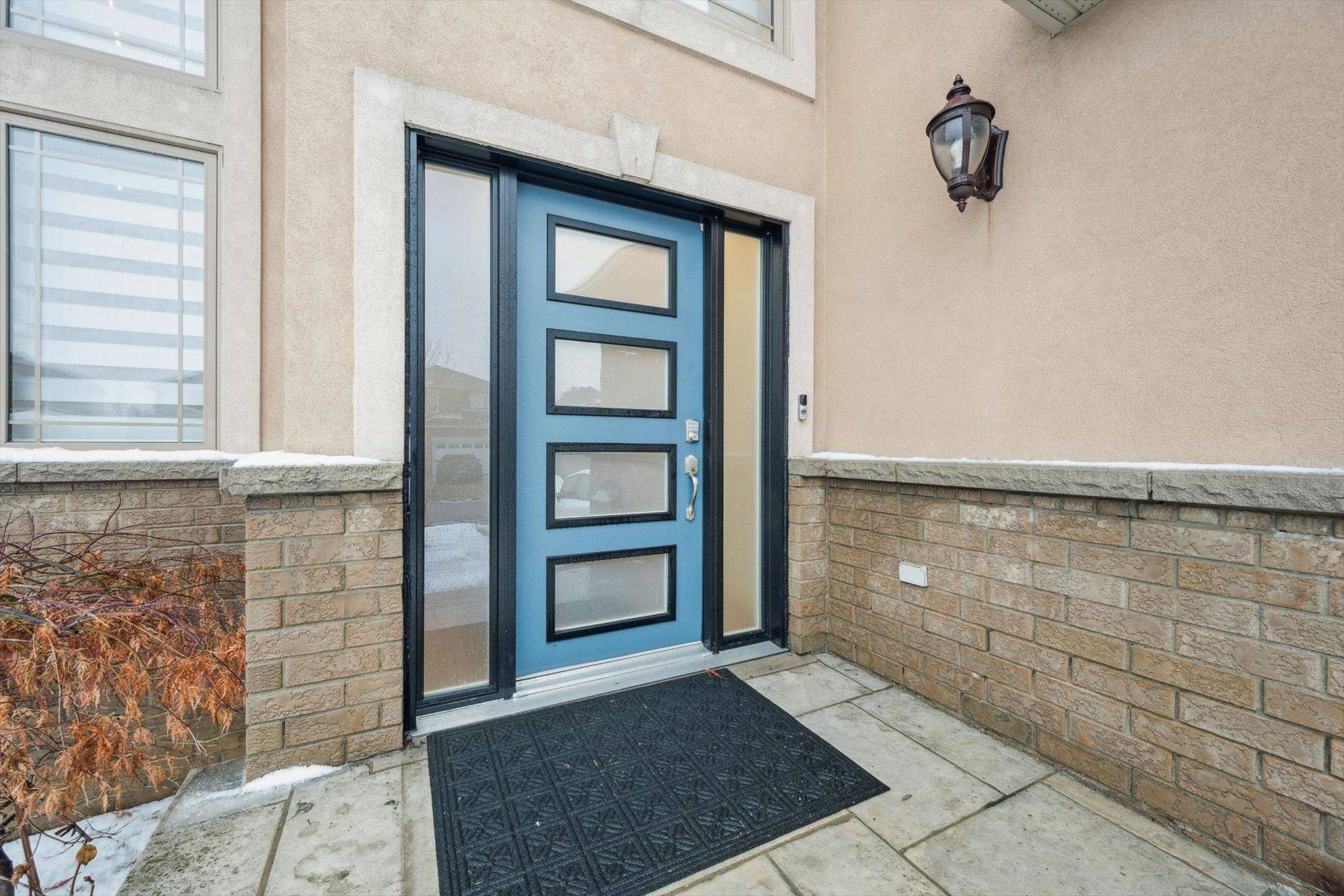 Hamilton, ON L8T 5B1,28 Kathleen CT