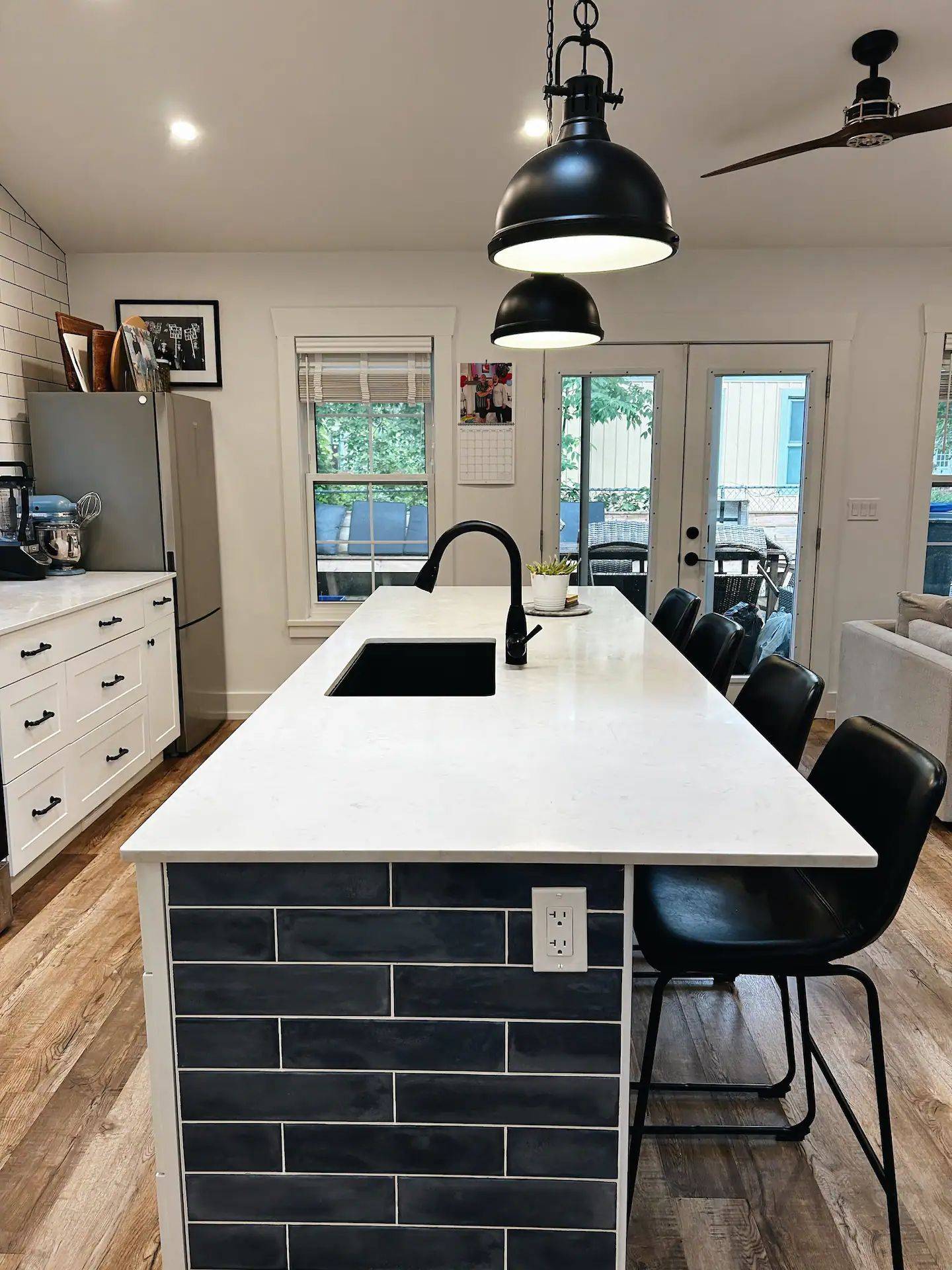 Fort Erie, ON L0S 1B0,399 Elmwood AVE