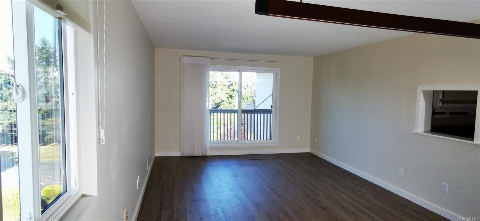 Sidney, BC V8L 2W8,10016 Third St #407