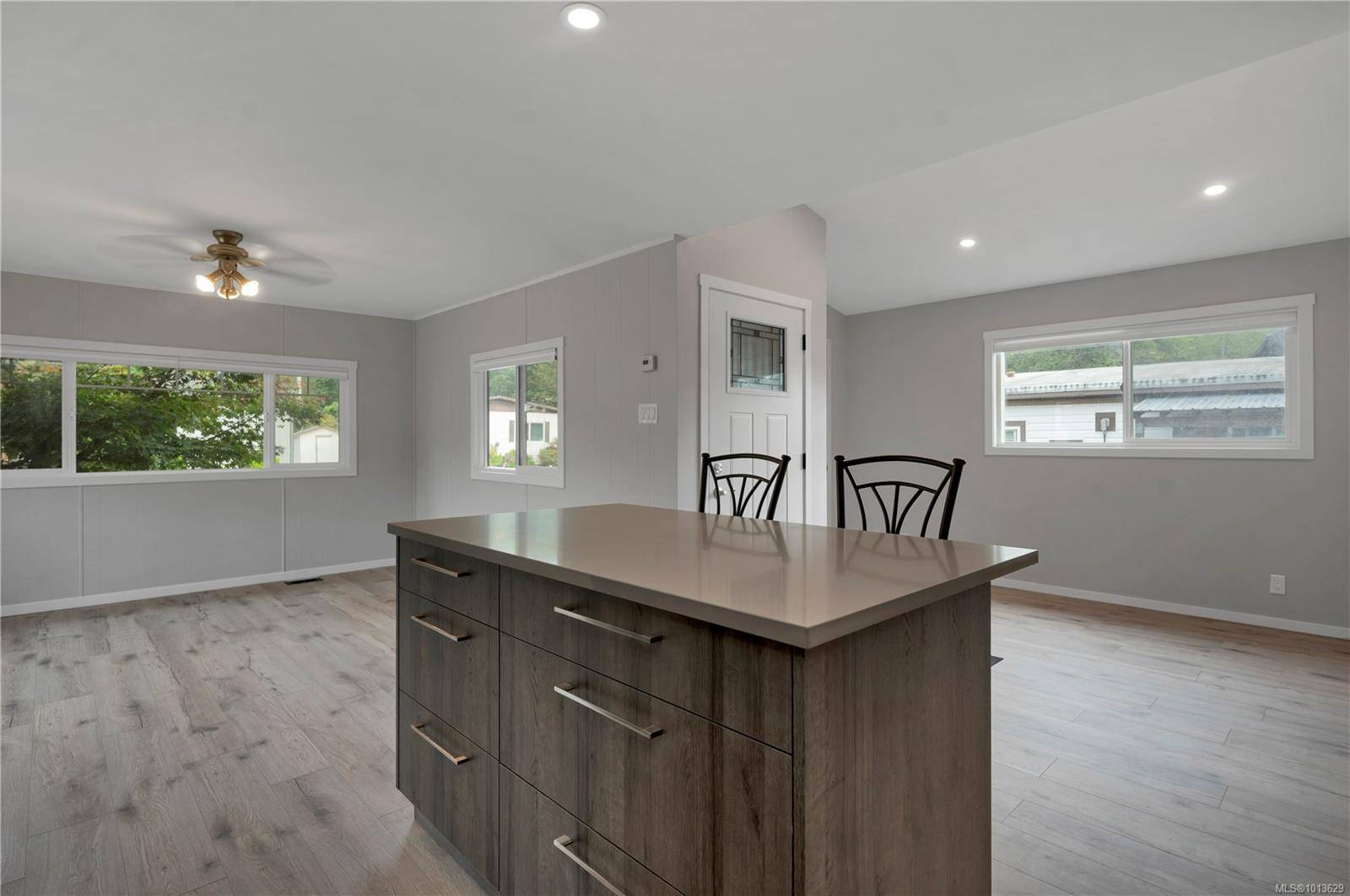 Campbell River, BC V9W 4R4,2700 Woodburn Rd #66