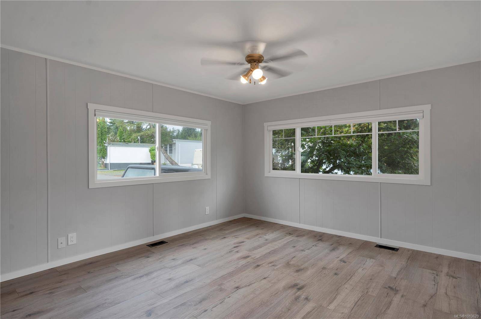 Campbell River, BC V9W 4R4,2700 Woodburn Rd #66