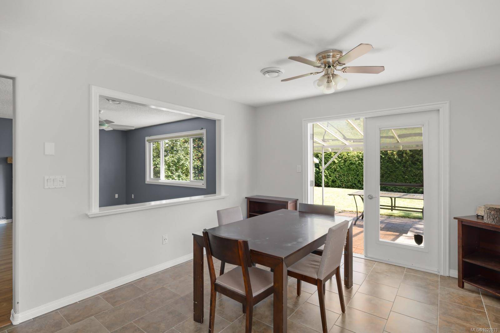 Langford, BC V9B 5L5,2889 Maurice Lane