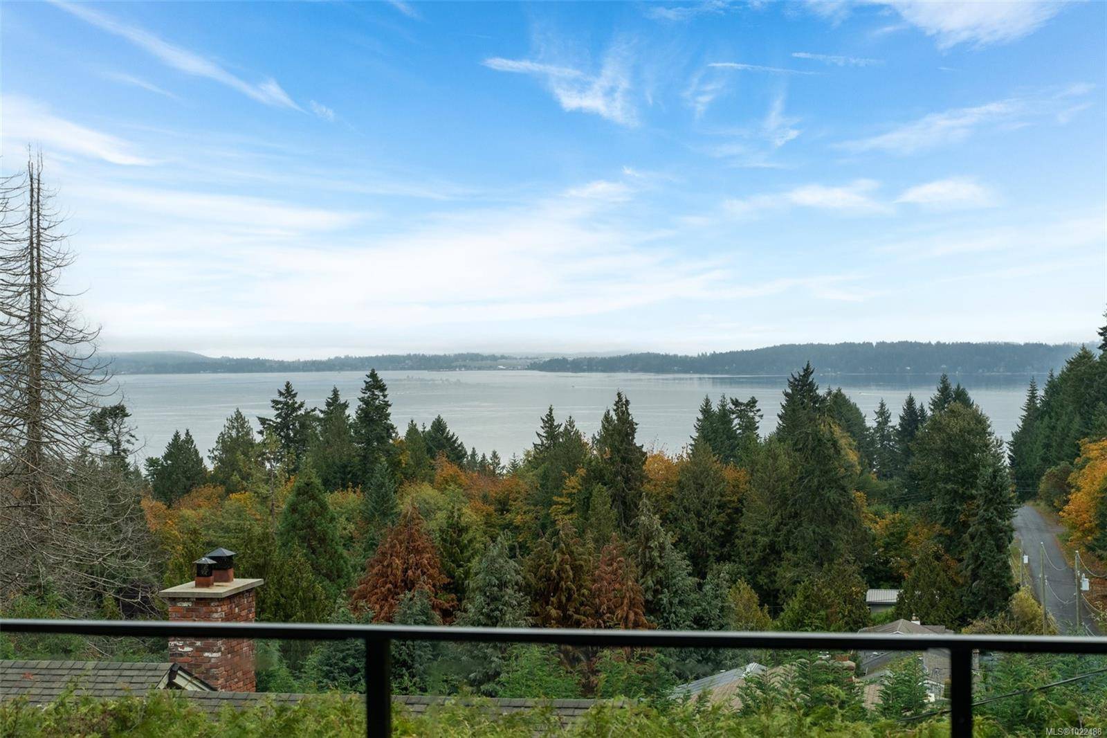 Mill Bay, BC V8H 1G5,667 Noowick Rd