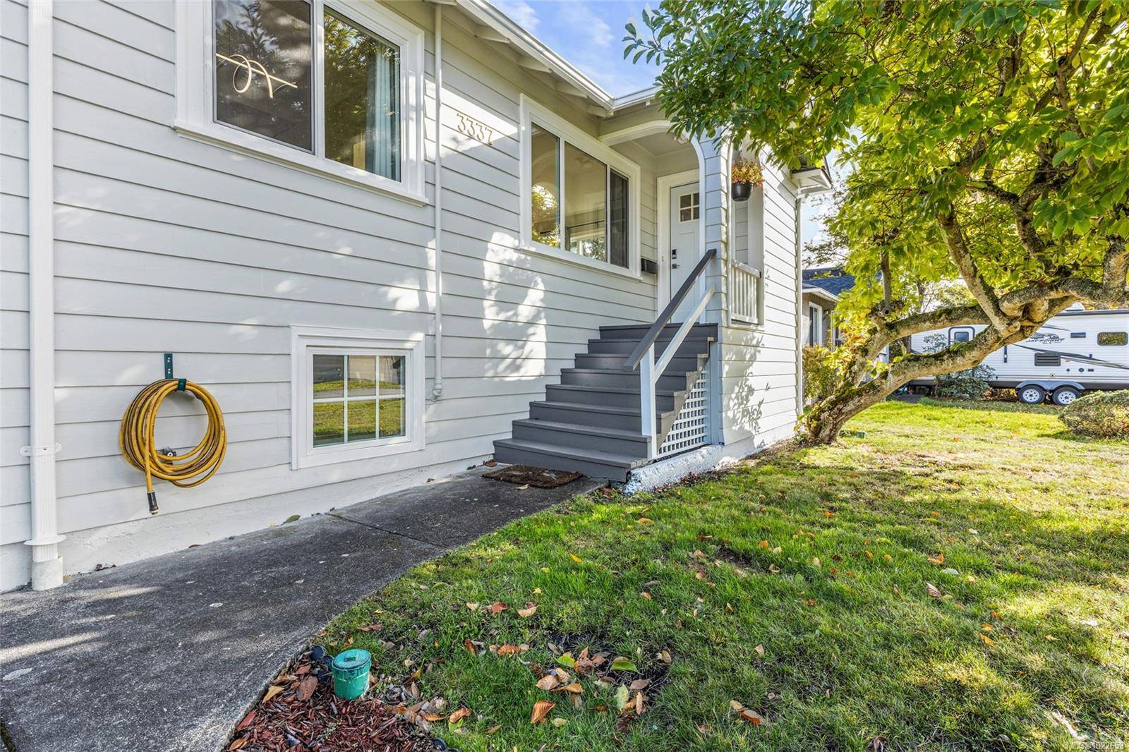 Saanich, BC V8P 4J8,3337 Kingsley St