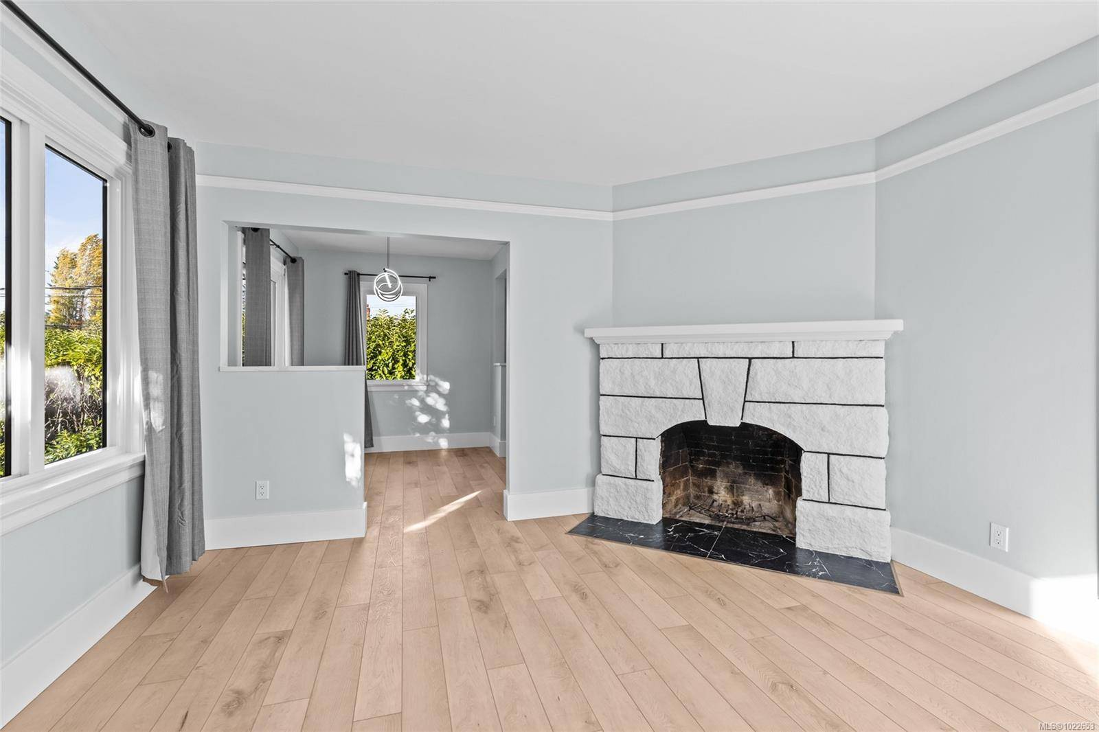 Saanich, BC V8P 4J8,3337 Kingsley St