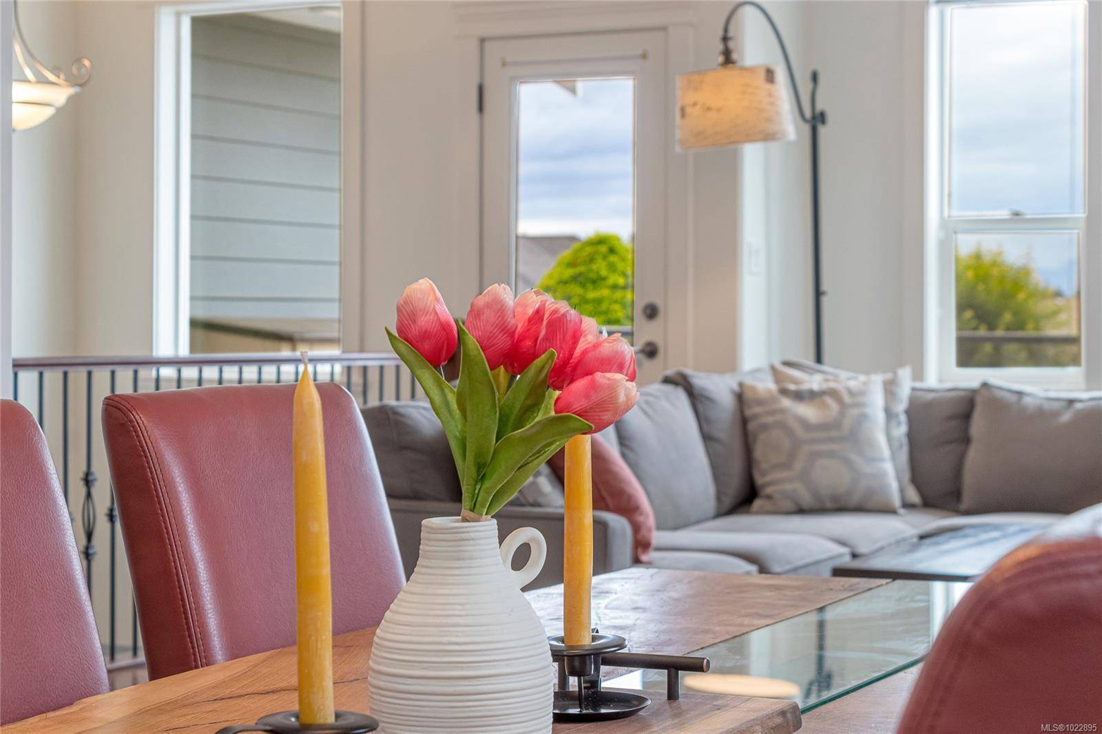 Ladysmith, BC V9G 2C6,606 Stevens Pl