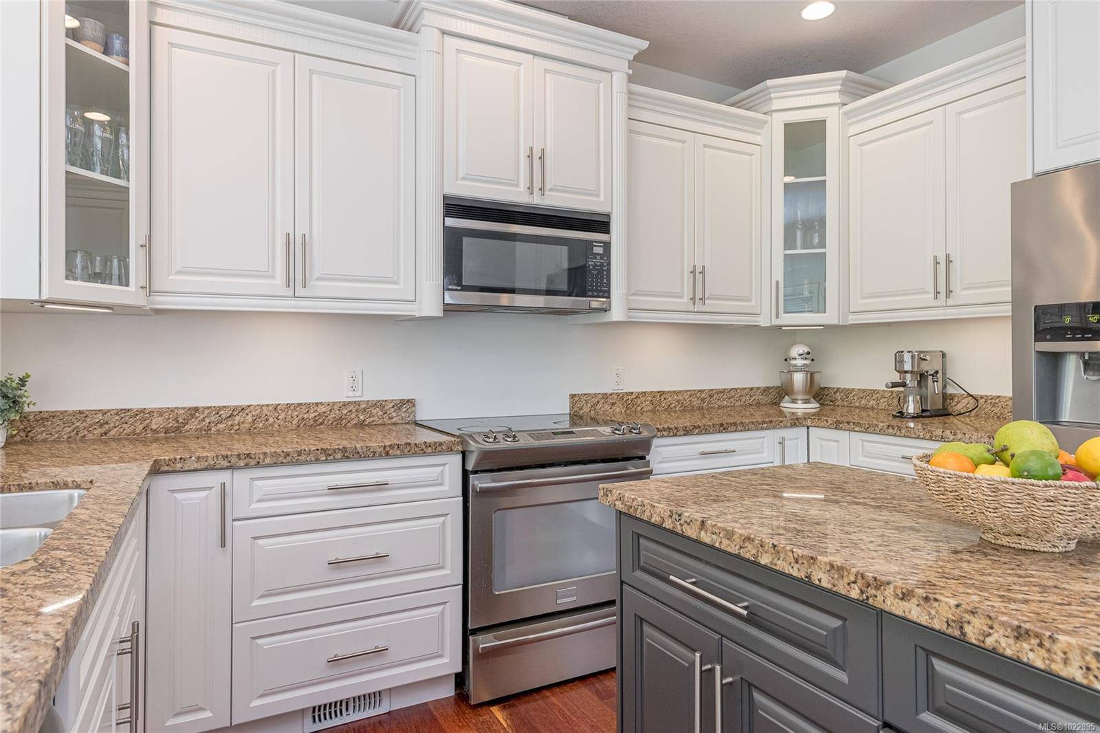 Ladysmith, BC V9G 2C6,606 Stevens Pl