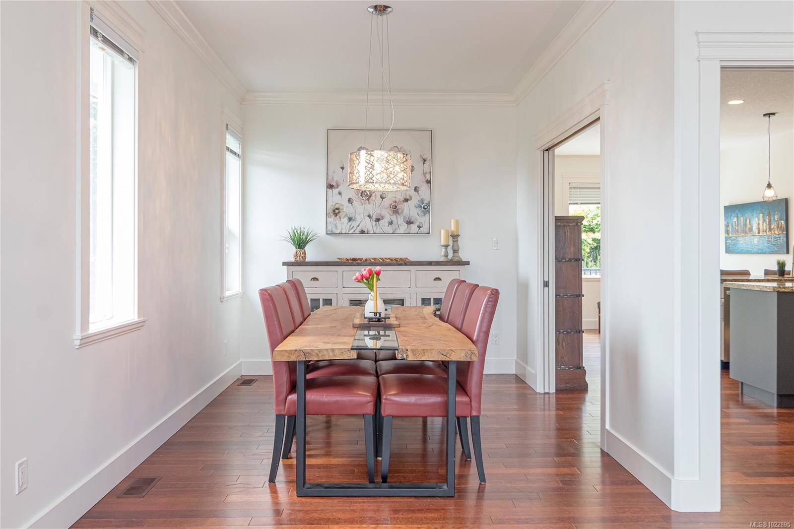 Ladysmith, BC V9G 2C6,606 Stevens Pl