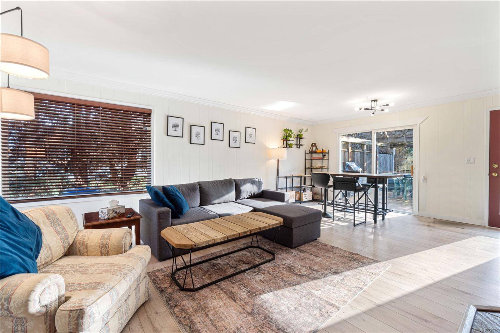 Qualicum Beach, BC V9K 2G9,3872 Island Hwy W