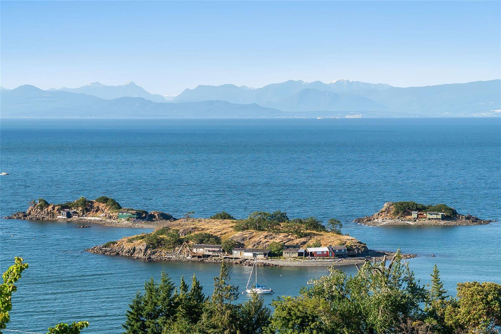 Nanaimo, BC V9T 4R1,3796 Sundown Dr