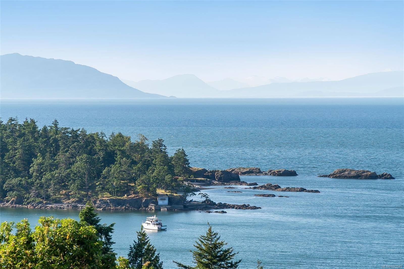 Nanaimo, BC V9T 4R1,3796 Sundown Dr