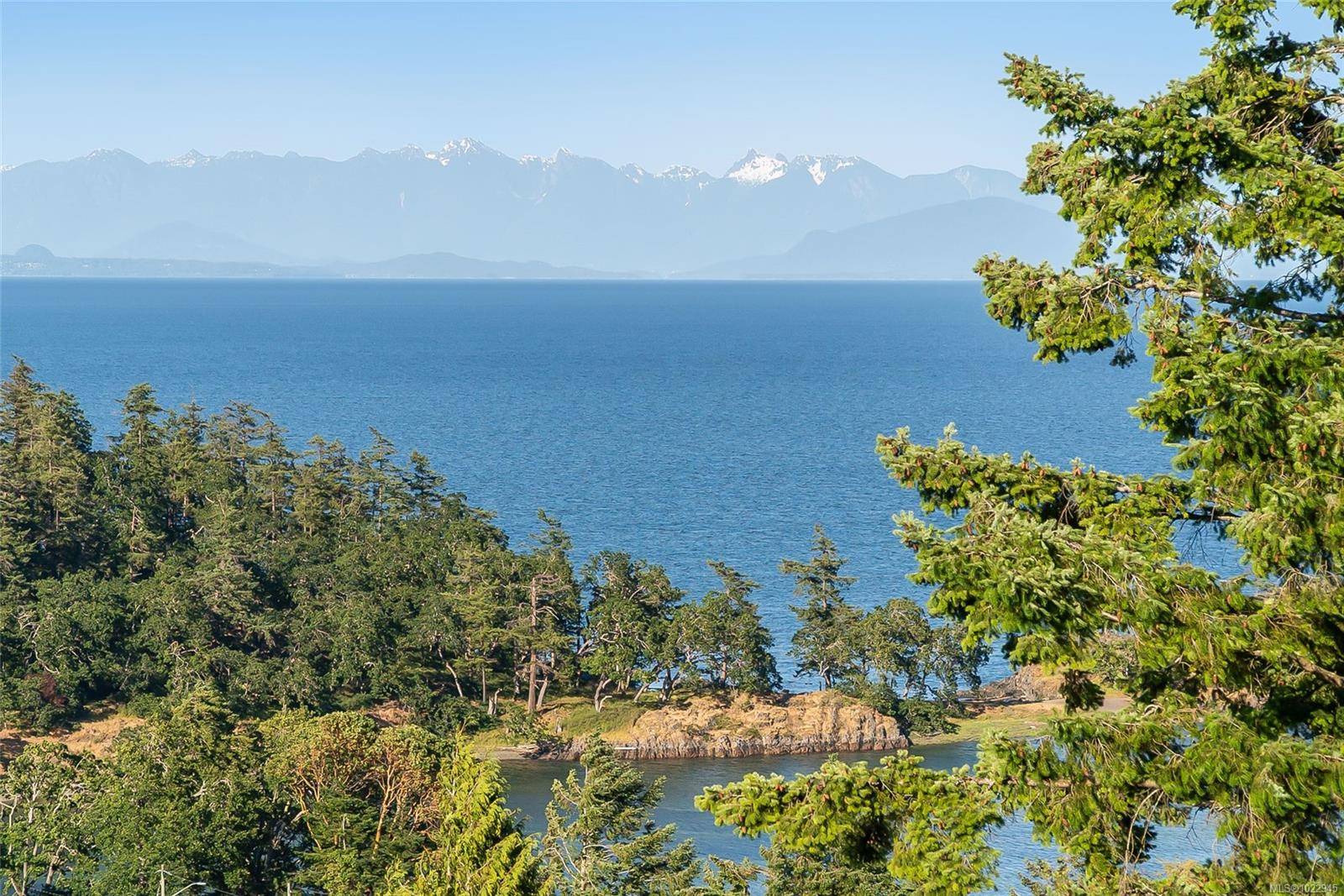 Nanaimo, BC V9T 4R1,3796 Sundown Dr