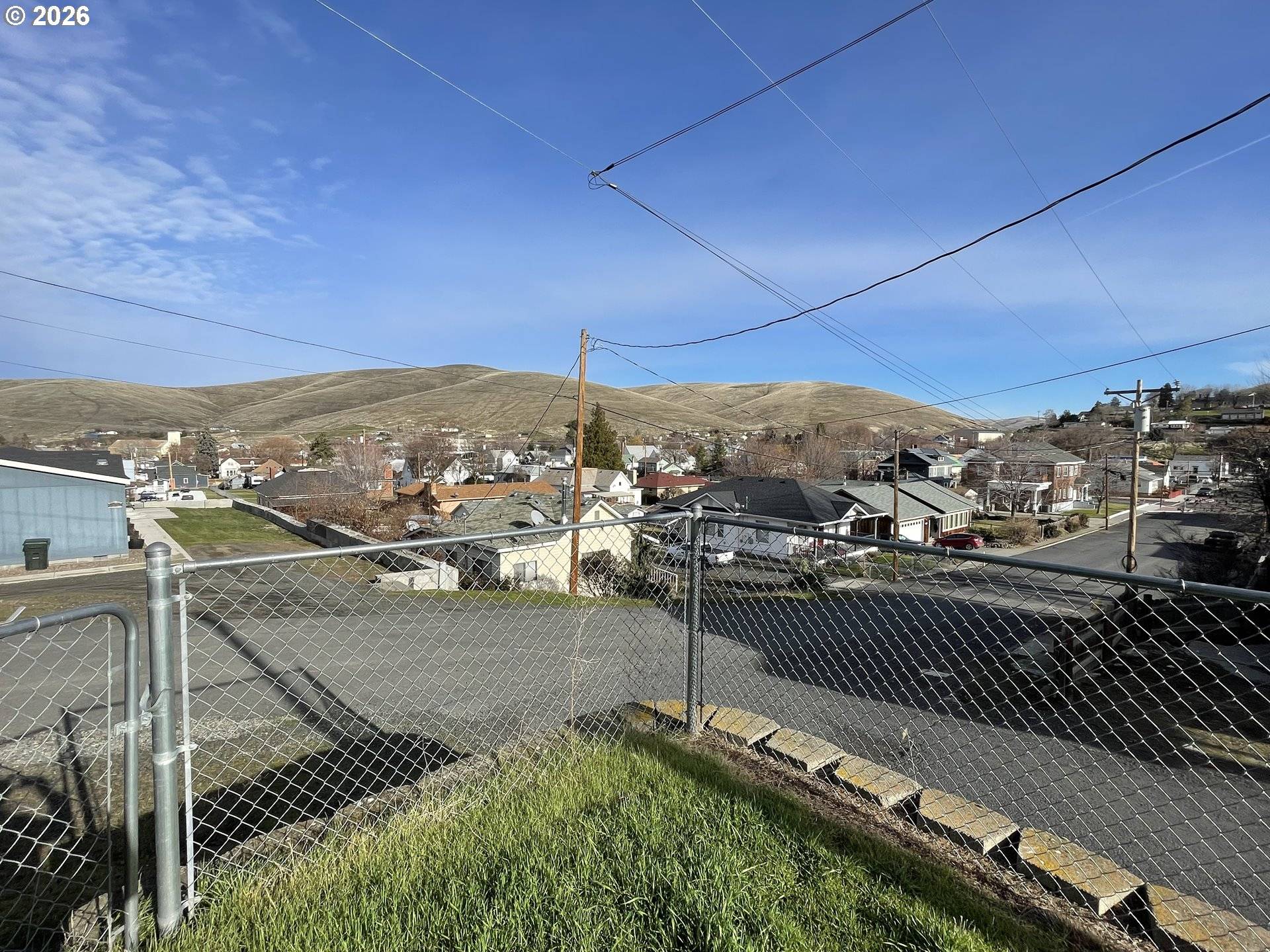 Heppner, OR 97836,280 W CENTER ST