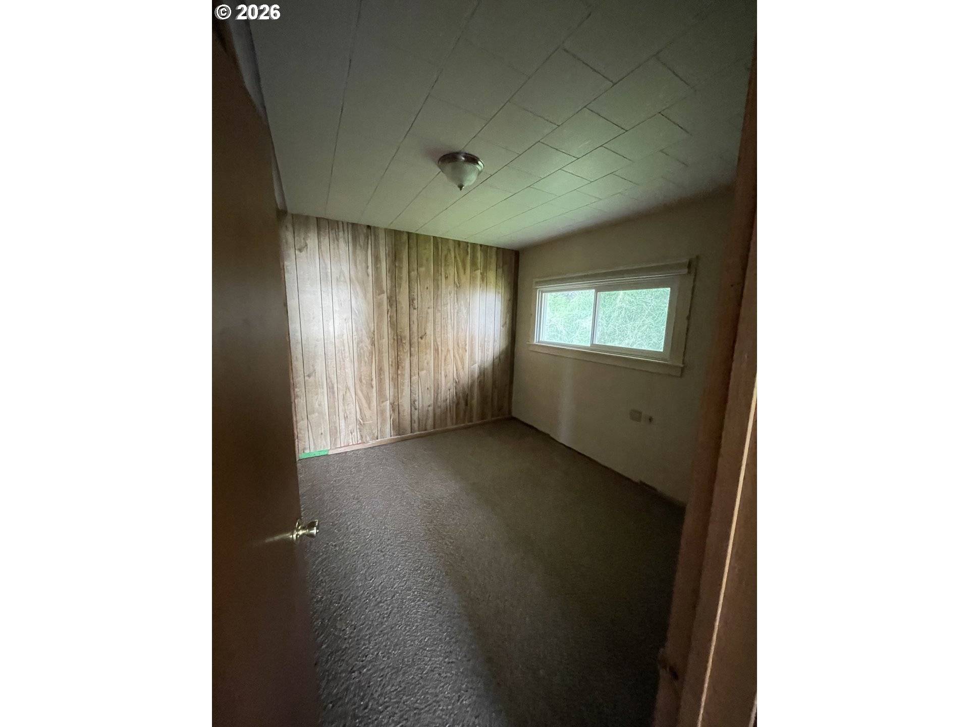 Heppner, OR 97836,280 W CENTER ST