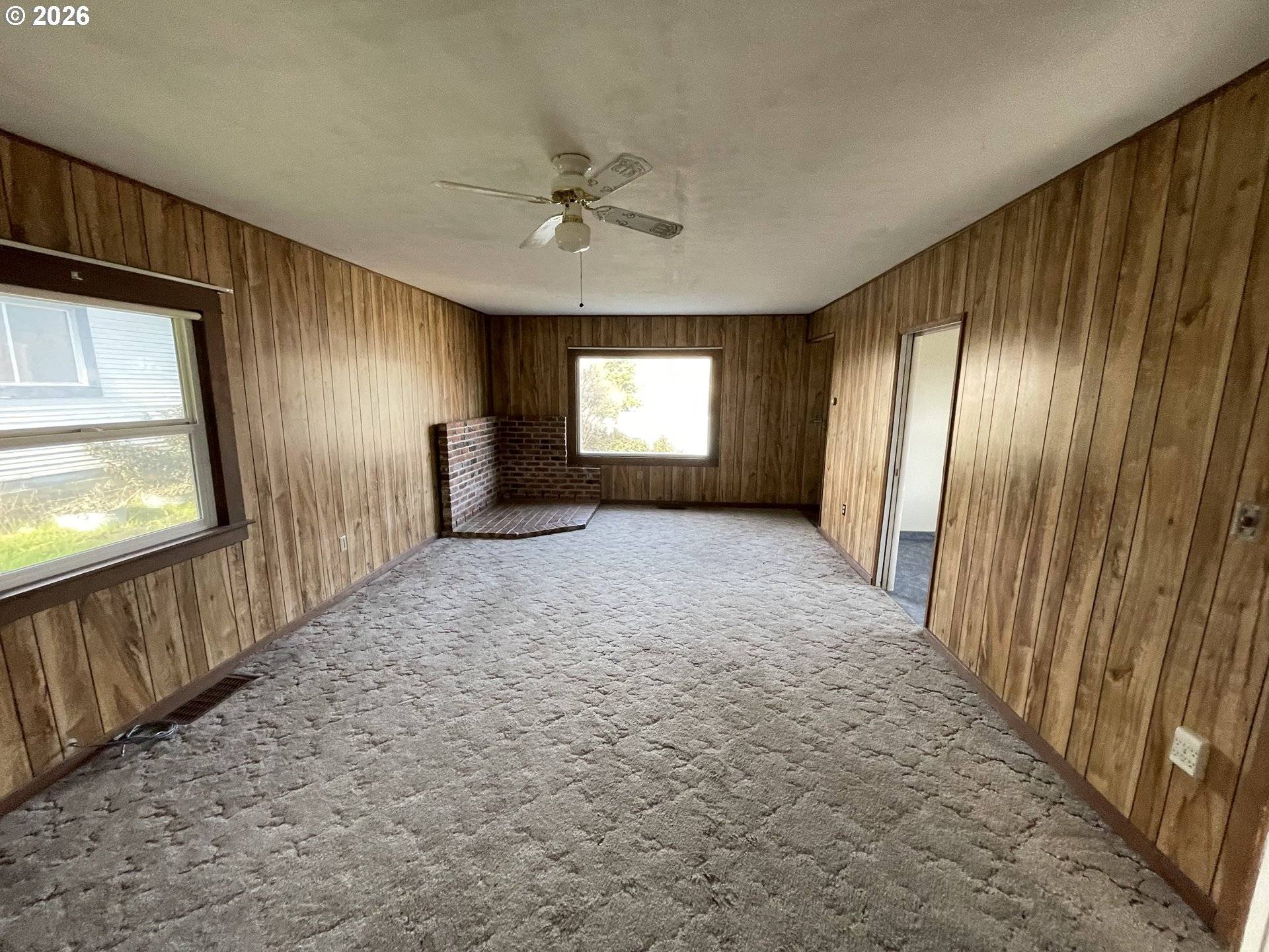 Heppner, OR 97836,280 W CENTER ST