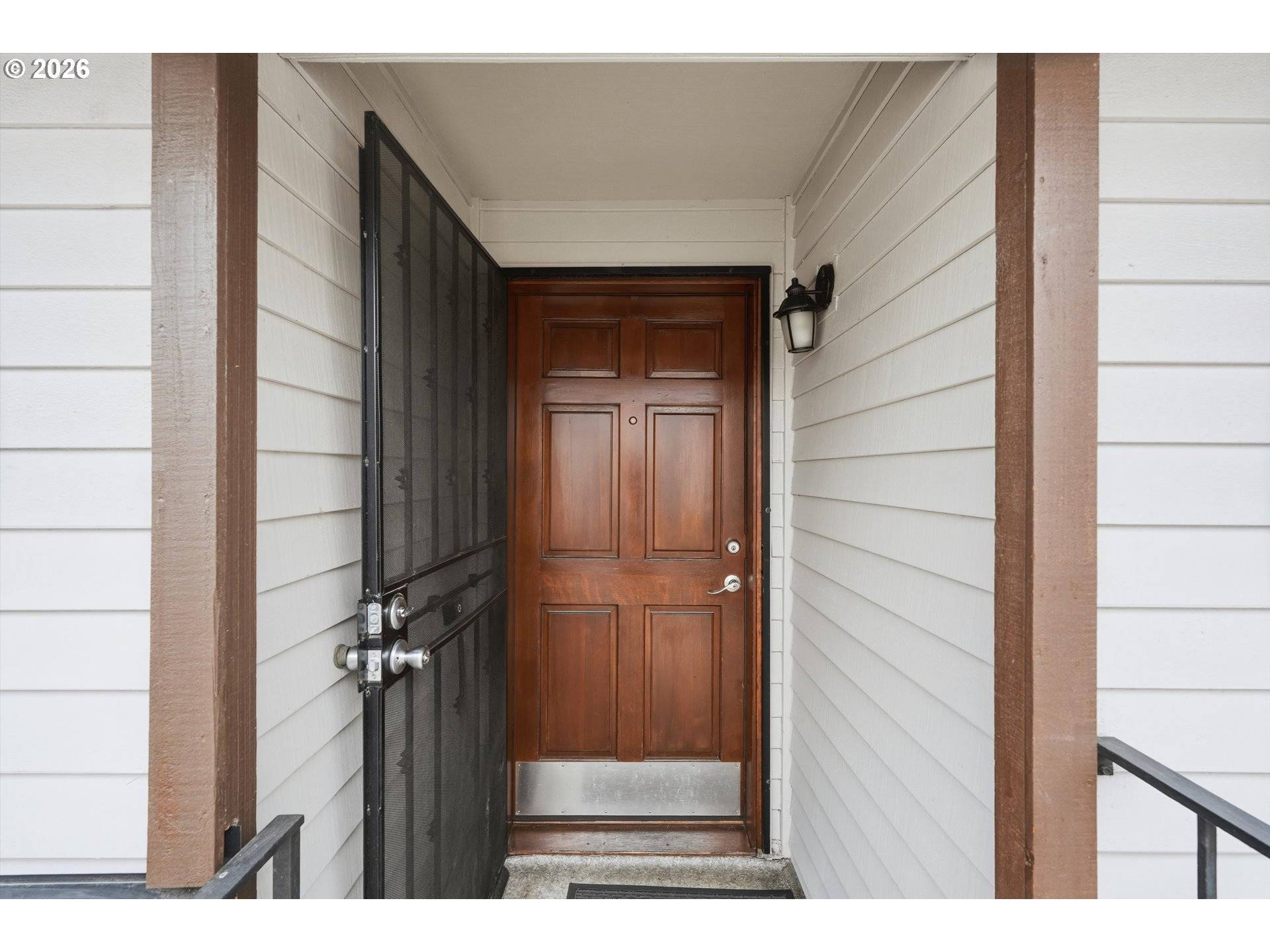 Happy Valley, OR 97086,12134 SE 104TH CT