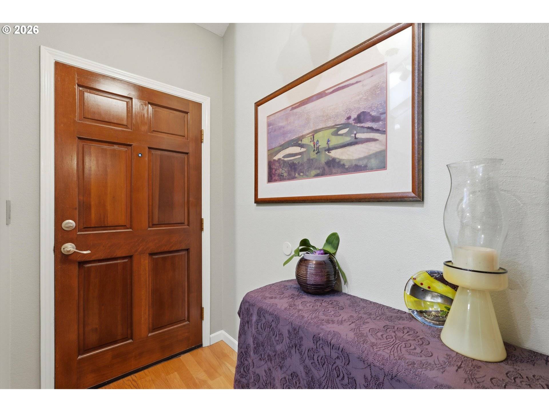 Happy Valley, OR 97086,12134 SE 104TH CT