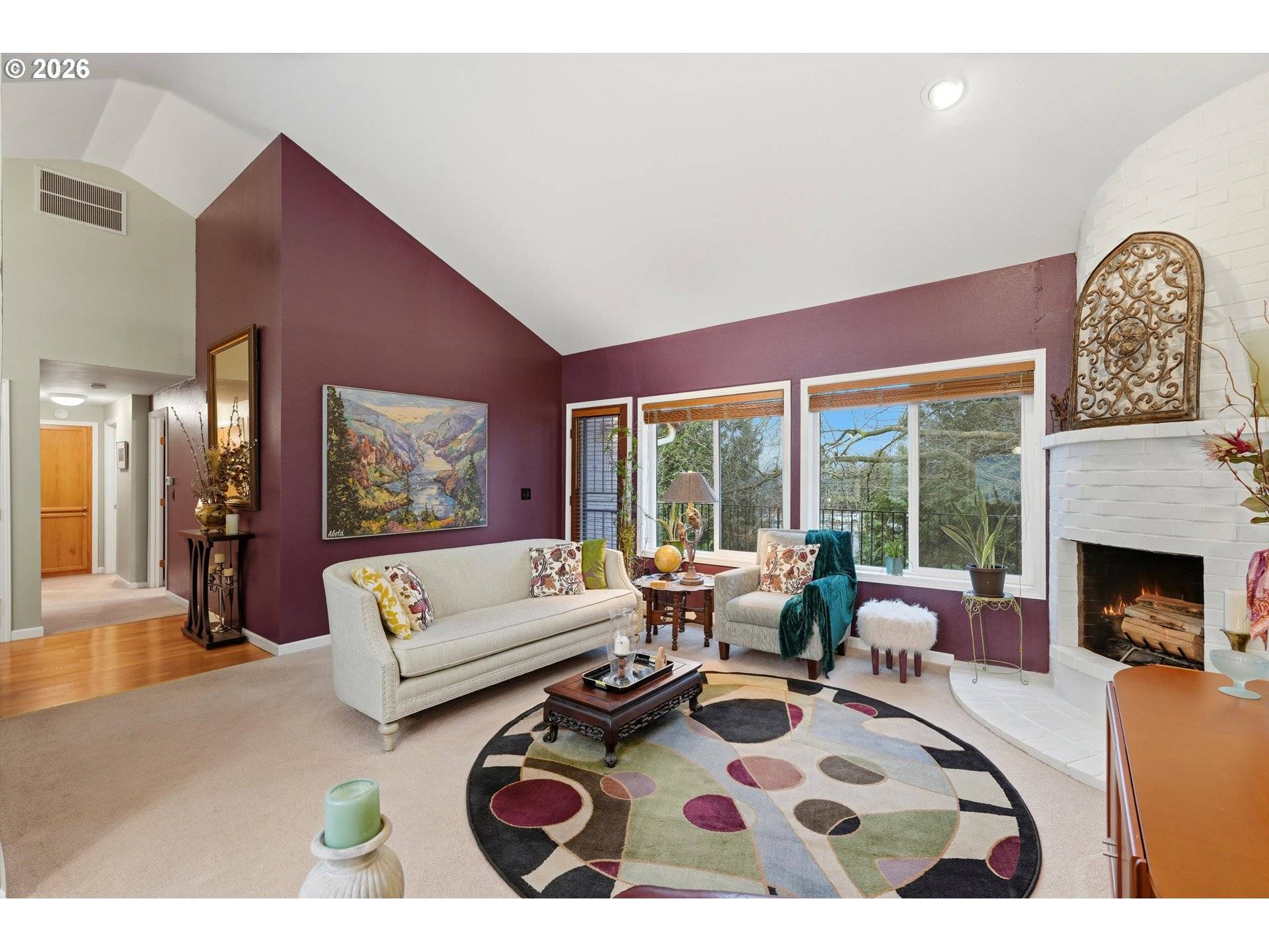 Happy Valley, OR 97086,12134 SE 104TH CT