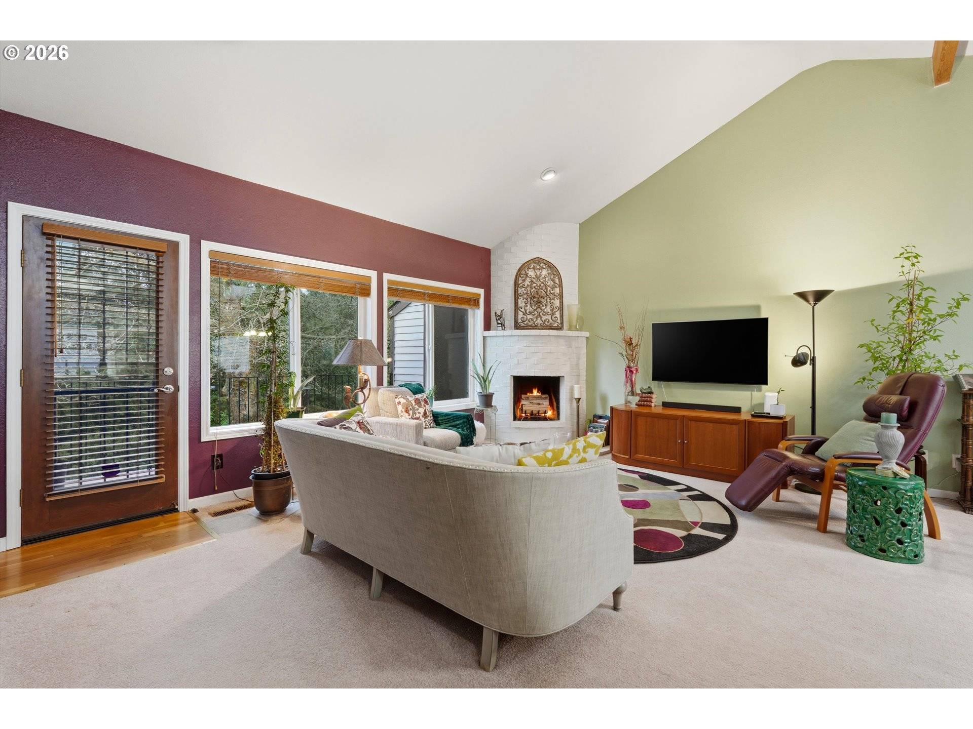 Happy Valley, OR 97086,12134 SE 104TH CT