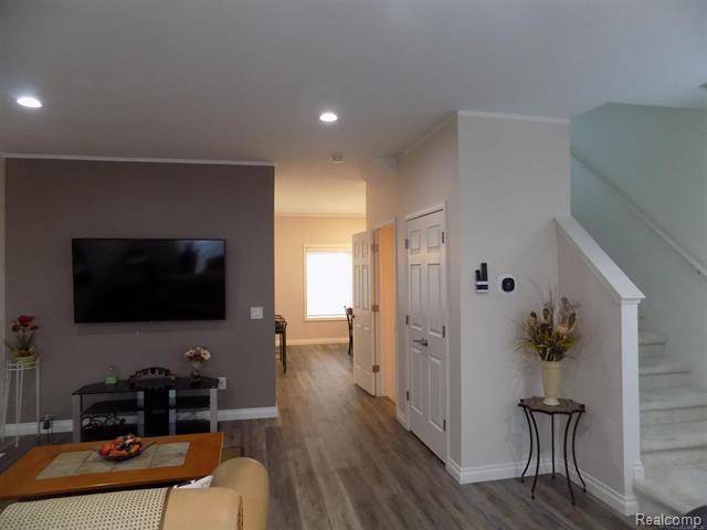 Sterling Heights, MI 48310,36225 Dominion CIR