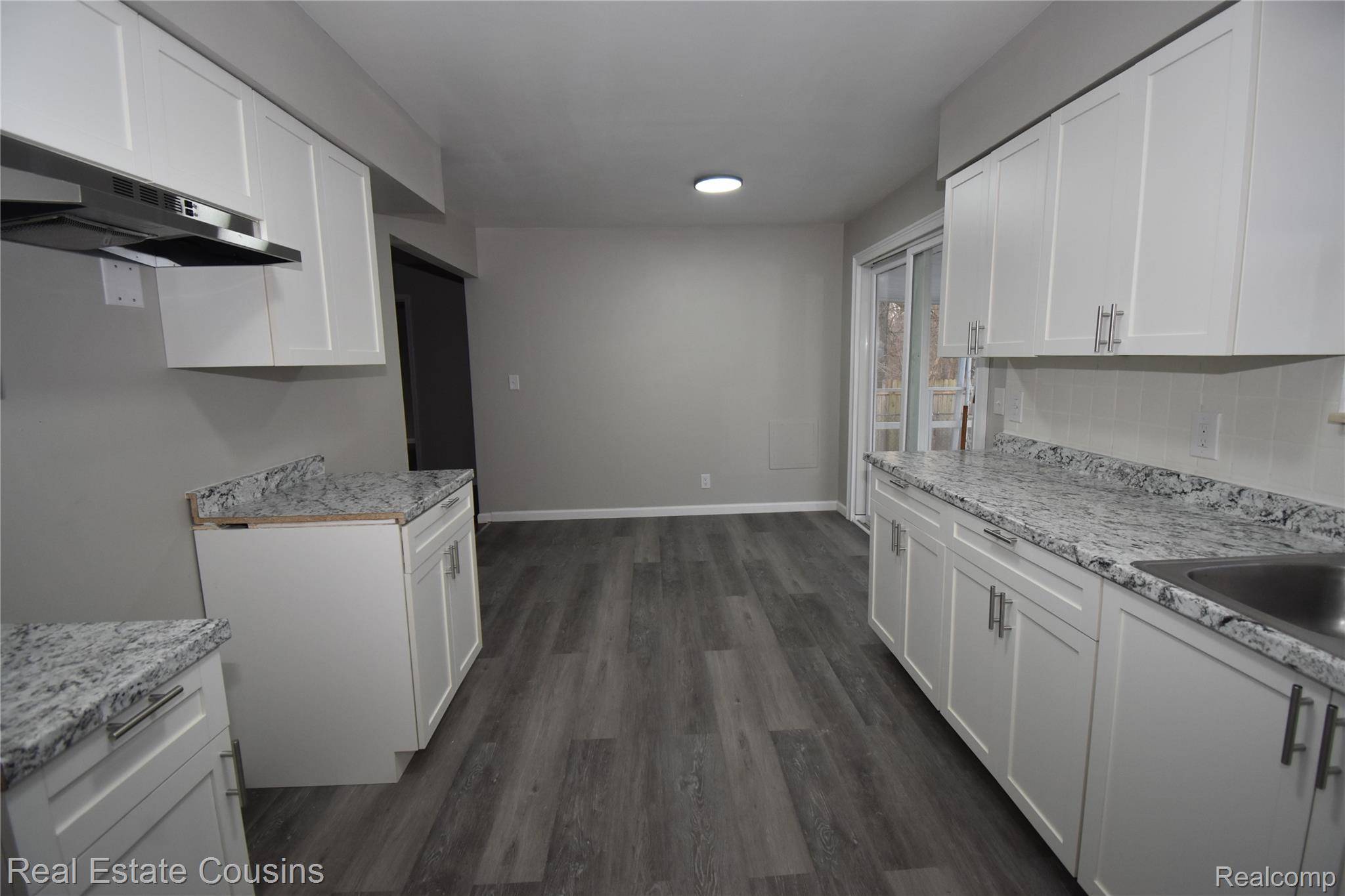 Flint, MI 48506,2919 Hampstead DR