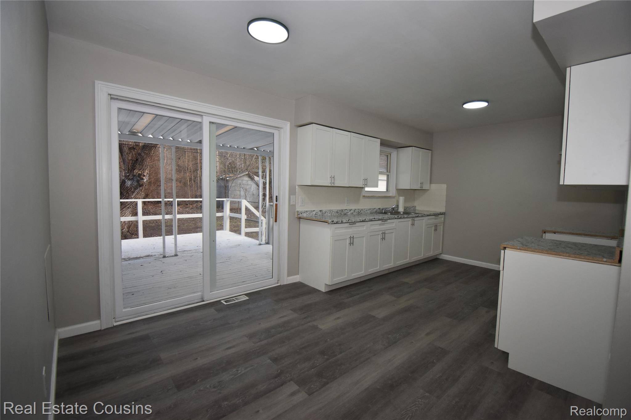 Flint, MI 48506,2919 Hampstead DR