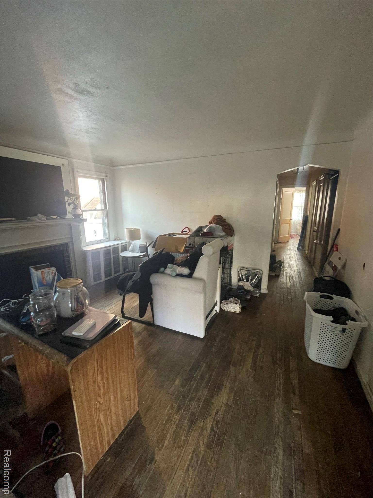 Detroit, MI 48235,19778 Tracey ST