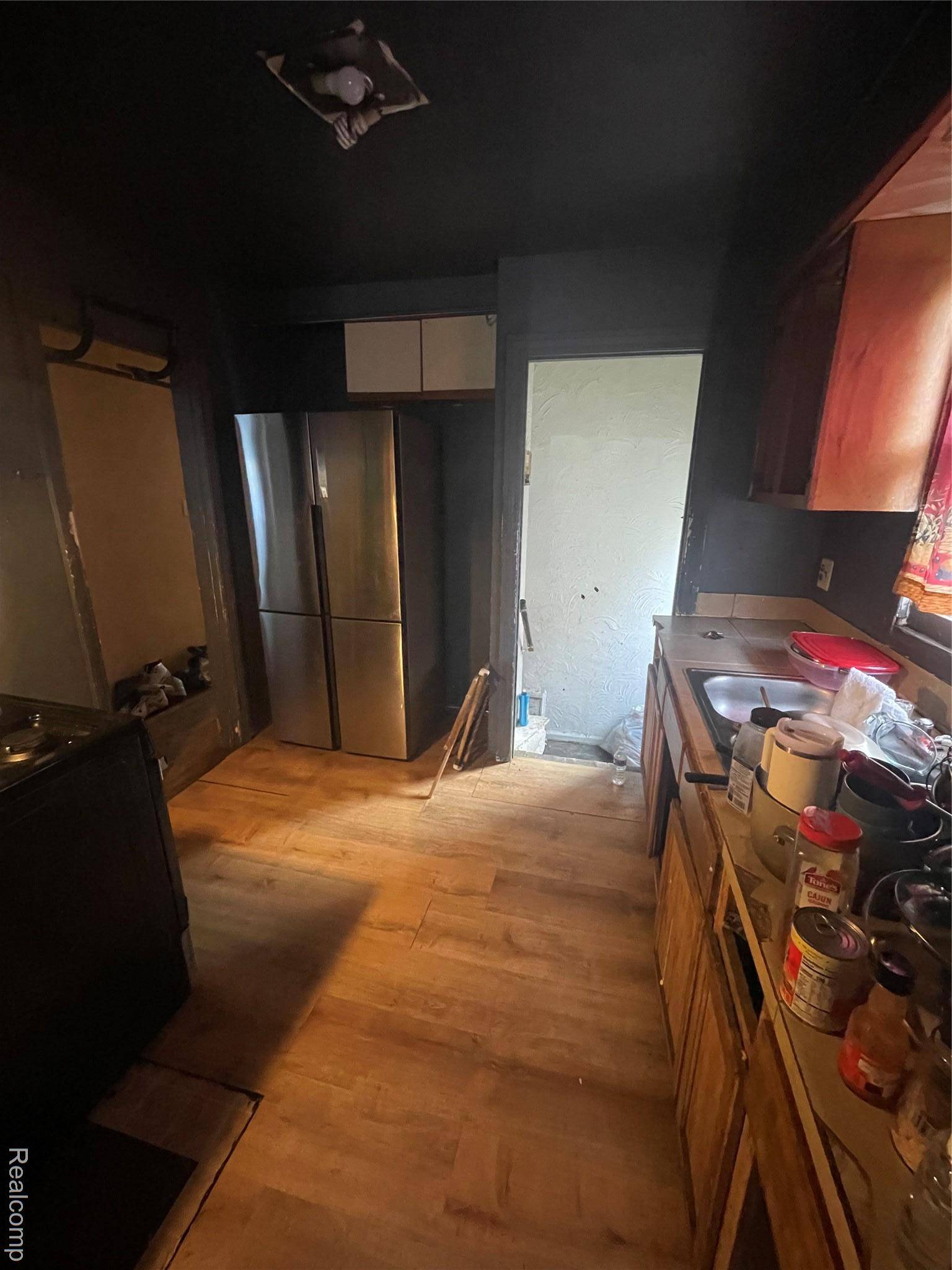 Detroit, MI 48235,19778 Tracey ST