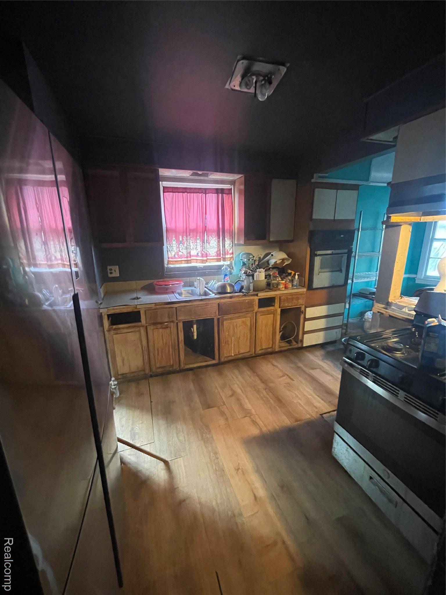 Detroit, MI 48235,19778 Tracey ST