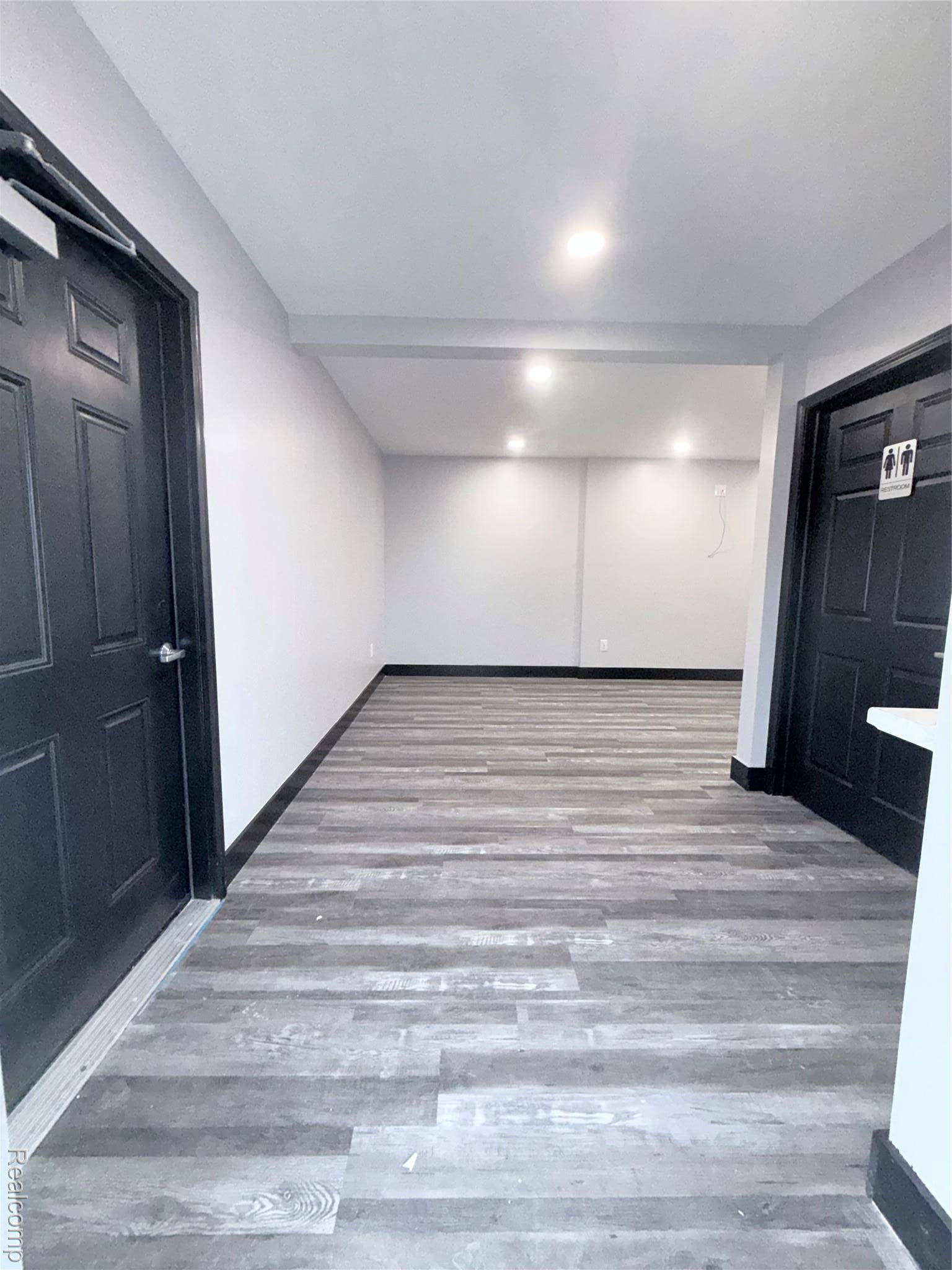 Shelby Twp, MI 48316,4445 22 Mile Rd, Unit C