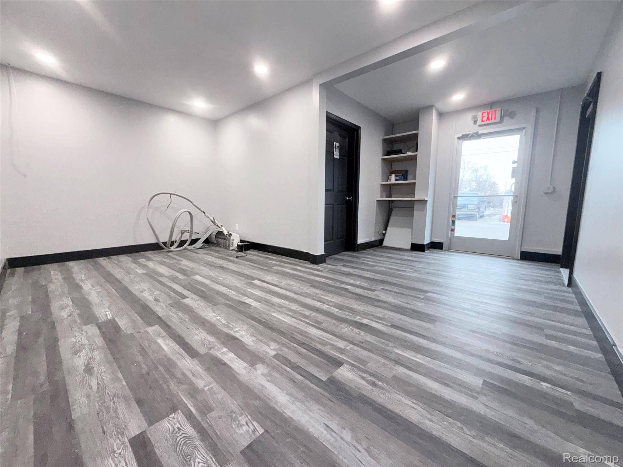 Shelby Twp, MI 48316,4445 22 Mile Rd, Unit C