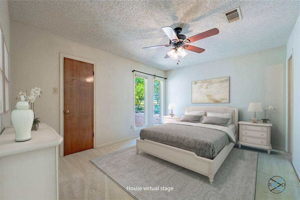 Mabank, TX 75156,172 Colonial Drive