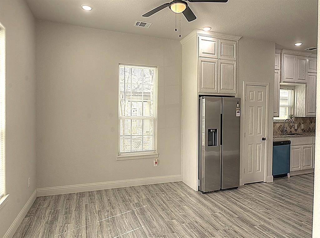 Cleburne, TX 76031,605 Olive Street