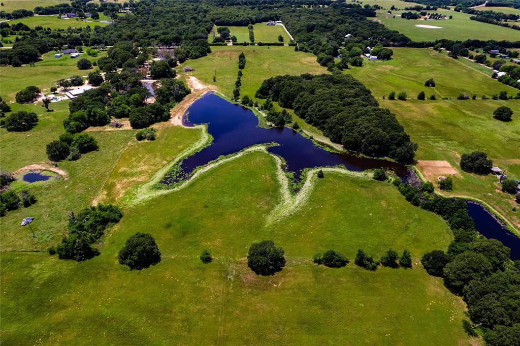 Mabank, TX 75147,0 County Road 4008